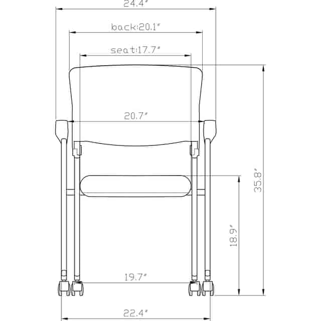 LLR41847 Product Image 6