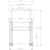 LLR41847 Image Thumbnail 5