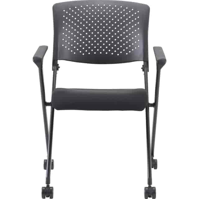 LLR41847 Product Image 2