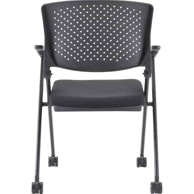 LLR41847 Product Image 4