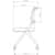 LLR41848 Image Thumbnail 6