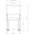 LLR41848 Image Thumbnail 7