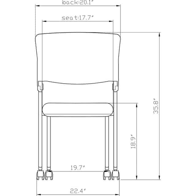 LLR41848 Product Image 7