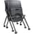 LLR41848 Image Thumbnail 8