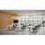 LLR41848 Image Thumbnail 4