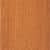 LLR42684 Image Thumbnail 3