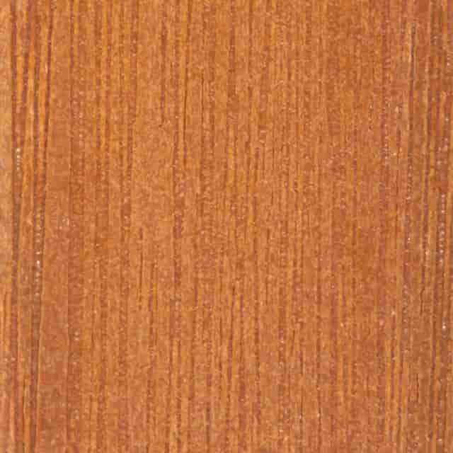 LLR42685 Product Image 5