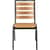 LLR42685 Image Thumbnail 1