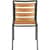 LLR42685 Image Thumbnail 3