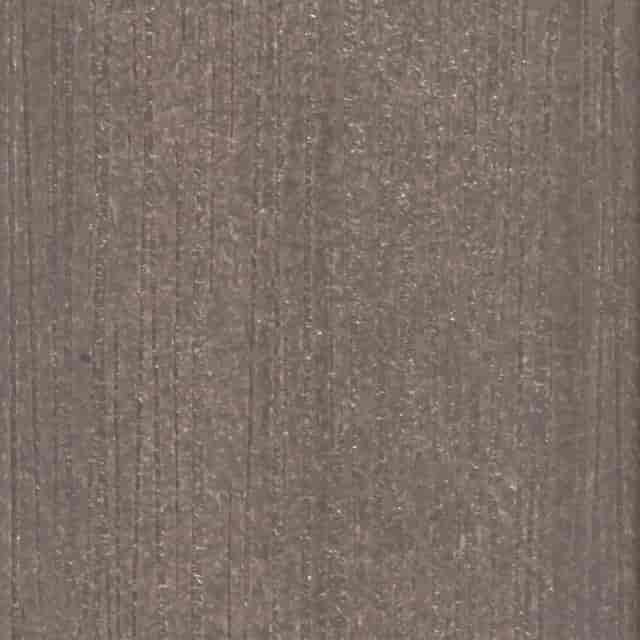 LLR42687 Product Image 5