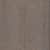 LLR42687 Image Thumbnail 4