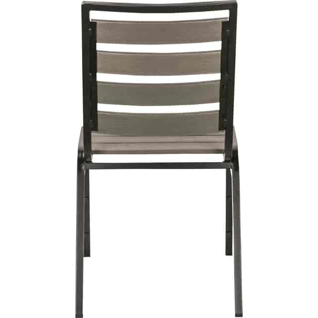 LLR42687 Product Image 4