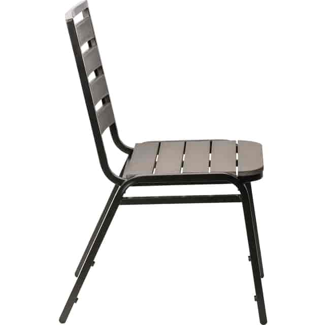 LLR42687 Product Image 3