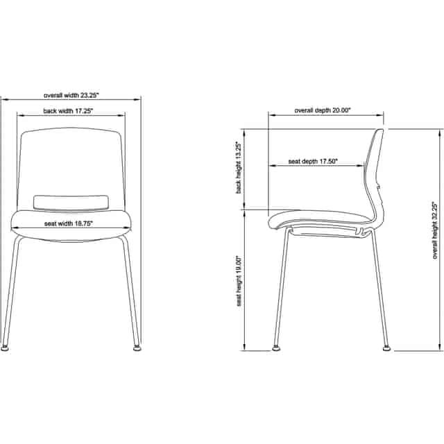 LLR42948 Product Image 6