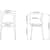 LLR42948 Image Thumbnail 5