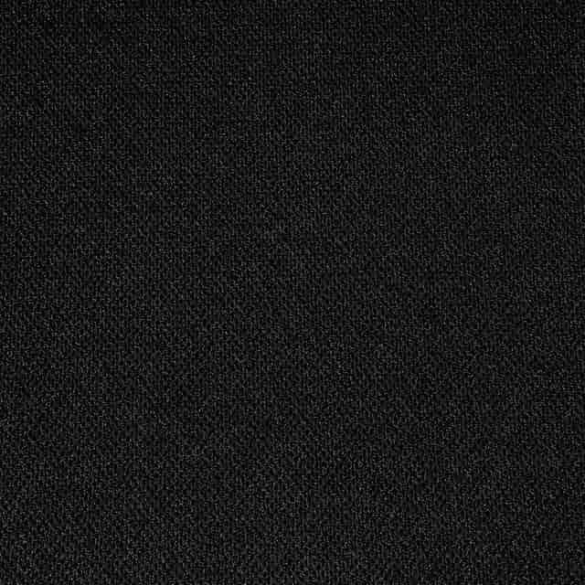 LLR42948 Product Image 5