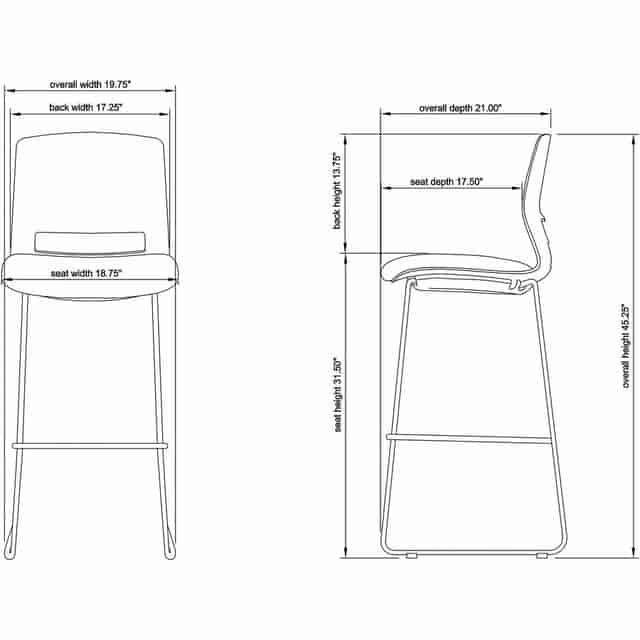 LLR42951 Product Image 6