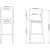 LLR42951 Image Thumbnail 5