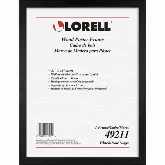 LLR49211 Product Image 1