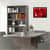 LLR49211 Image Thumbnail 8