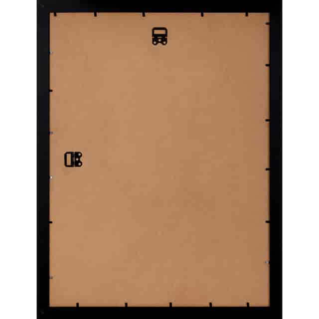 LLR49211 Product Image 7