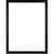 LLR49211 Image Thumbnail 11