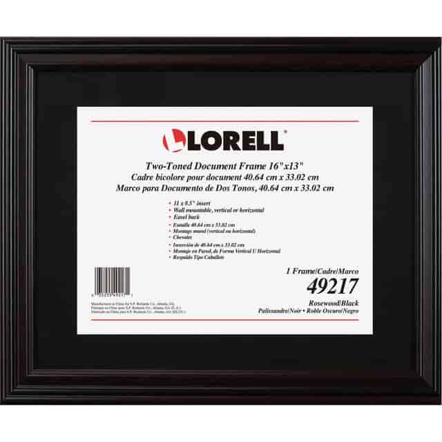LLR49217 Product Image 2