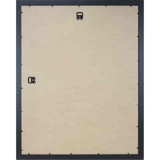 LLR49222 Product Image 3