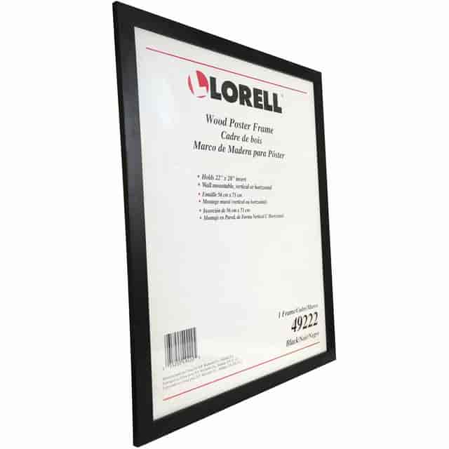 LLR49222 Product Image 2