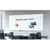 LLR55661 Image Thumbnail 7