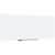 LLR55661 Image Thumbnail 1