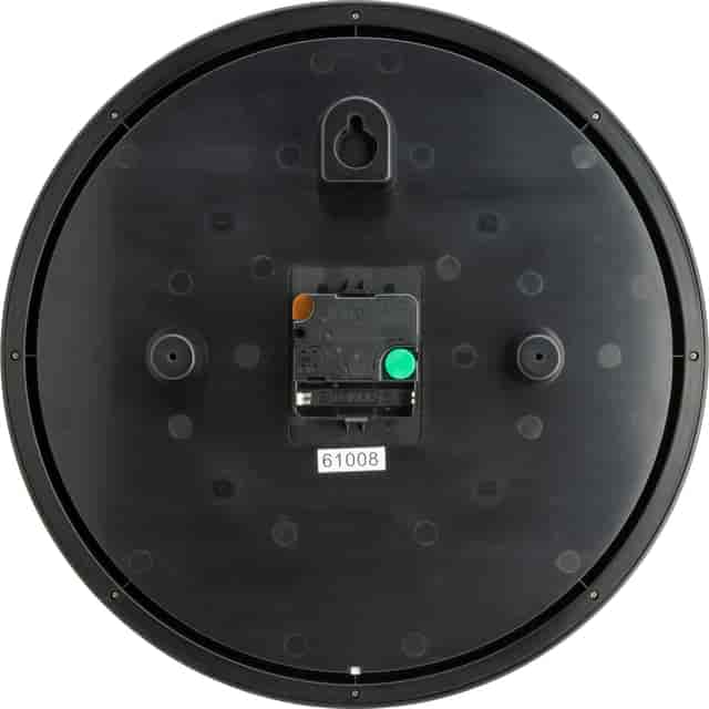 LLR61008 Product Image 3