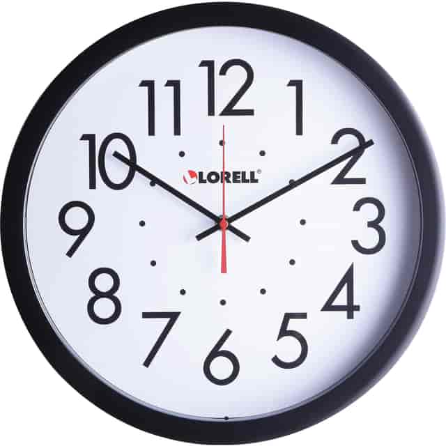 LLR61009 Product Image 2