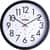 LLR61009 Image Thumbnail 1