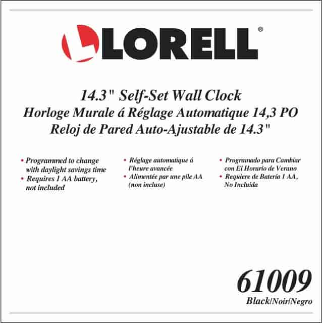 LLR61009 Product Image 7