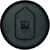 LLR61009 Image Thumbnail 4