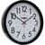 LLR61009 Image Thumbnail 3