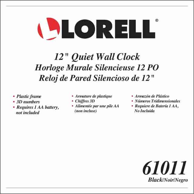 LLR61011 Product Image 6