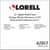 LLR61011 Image Thumbnail 5