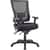 LLR62000 Image Thumbnail 1