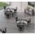 LLR62000 Image Thumbnail 4