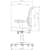 LLR62000 Image Thumbnail 5