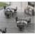 LLR62000 Image Thumbnail 6