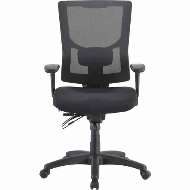 LLR62000 Product Image 2
