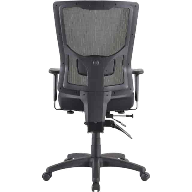 LLR62000 Product Image 4