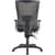 LLR62000 Image Thumbnail 3