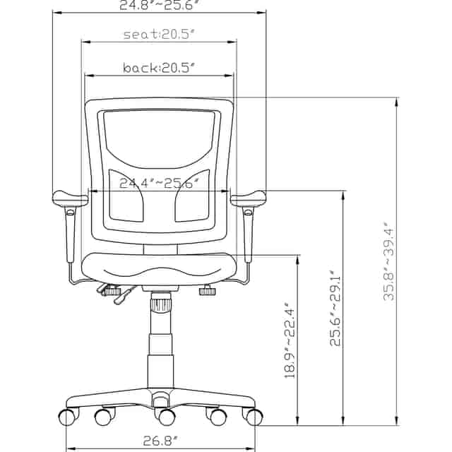 LLR62001 Product Image 5