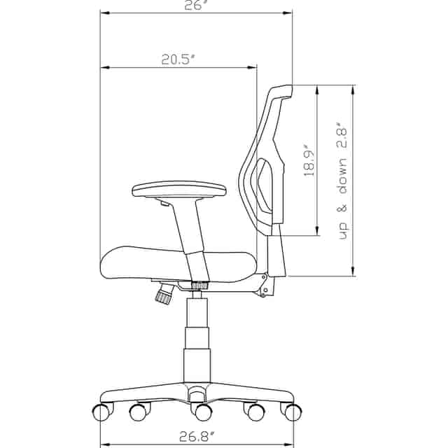 LLR62001 Product Image 6