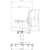 LLR62001 Image Thumbnail 5