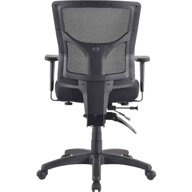 LLR62001 Product Image 4